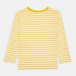 Tienda Friboo barata -Tienda Friboo barata 48752fed88db4bbb8a077883350b25f0