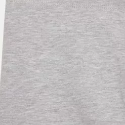 Friboo Niños 4 PACK BASIC GIRLS - Leggings - Multi-coloured, Turquoise, Grey -Tienda Friboo barata 4896e706954f48a5bee23af17aa30758