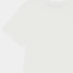 Friboo Niños 4 PACK - Camiseta Básica - White -Tienda Friboo barata 48c84219ca494b2da34325d24e7b0a50