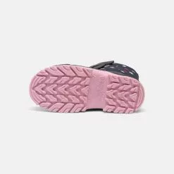 Friboo Niños Botas Para La Nieve - Dark Blue 14 Friboo Niños Botas Para La Nieve - Dark Blue -Tienda Friboo barata 49b556fb9dfc43bd90159dbb97d2eb13