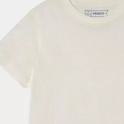 Friboo Niños 5 PACK BASIC BOY TEE - Camiseta Básica - Multi-coloured 9 Friboo Niños 5 PACK BASIC BOY TEE - Camiseta Básica - Multi-coloured -Tienda Friboo barata 4b34e9a6e27143cf80018450b5bb17d8