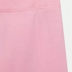 Friboo Niños 5 PACK - Leggings - Multi-coloured -Tienda Friboo barata 4c4d635ce5c64e9eab9cd10958adfbd4