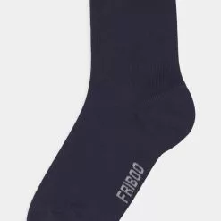 Friboo Niños BOYS 7 PACK - Calcetines - Multi-coloured/white/grey -Tienda Friboo barata 4d2225183cf6440a9030801b7629278f