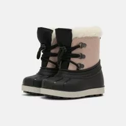 Tienda Friboo barata -Tienda Friboo barata 4d23cea6fc2c49a2ac76c69ffd96c2a2