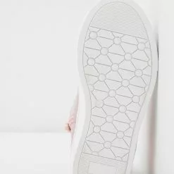 Friboo Niños Zapatillas Altas - Lilac -Tienda Friboo barata 4d8c00e217144865b00527e60ad6576d