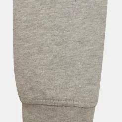 Friboo Niños BASIC BOYS SWEATPANTS 5 PACK - Pantalones Deportivos - Multi-coloured, Ochre, Red -Tienda Friboo barata 4dd1ff261a0f419d963fadbb12eaab4e