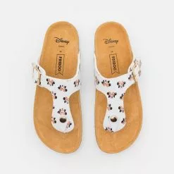 Friboo Niños Sandalias - White -Tienda Friboo barata 4de28cb6a8a34be086324e1c66d9a663