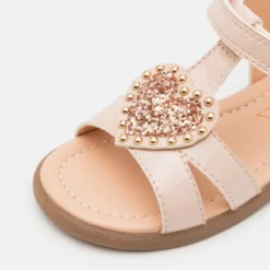 Friboo Niños Sandalias - Light Pink 13 Friboo Niños Sandalias - Light Pink -Tienda Friboo barata 4dec9cdfd66d4ccf958f1b6d13e329f9