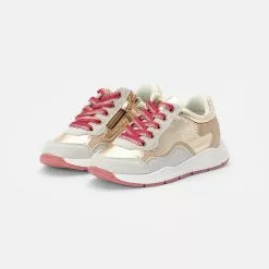 Friboo Niños TRAINERS - Zapatillas - Gold 9 Friboo Niños TRAINERS - Zapatillas - Gold -Tienda Friboo barata 4e6285d2f5984d2c9249ea7983948d01