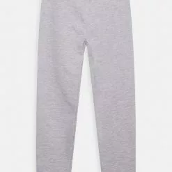 Friboo Niños 5 PACK - Leggings - Multi-coloured -Tienda Friboo barata 4f2d10f6287045078a68ec677eb687b0