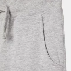 Friboo Niños BASIC GIRLS 3 PACK - Pantalones Deportivos - Orange, Pink, Grey 9 Friboo Niños BASIC GIRLS 3 PACK - Pantalones Deportivos - Orange, Pink, Grey -Tienda Friboo barata 4f98ce20036b48a0adcb91b870760f61