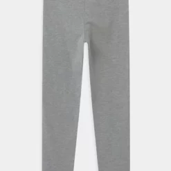 Friboo Niños 5 PACK - Leggings - Pink/light Pink/red -Tienda Friboo barata 4ffe3c46e1c2457e998456aa35893418