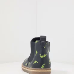 Friboo Niños Botines - Dark Blue -Tienda Friboo barata 5065207b8e7f424986e28971e61d51bd