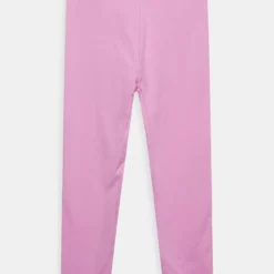 Friboo Niños 7 PACK - Leggings - Multi-coloured -Tienda Friboo barata 50aec0ac4e5040aa90037fec487b04b2