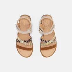 Friboo Niños Sandalias - Beige 11 Friboo Niños Sandalias - Beige -Tienda Friboo barata 50daefb6c0f04bf7922ded611d860db0