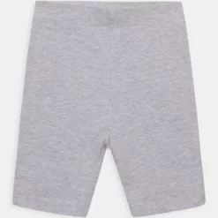 Friboo Niños SOLID CYCLING - Shorts - Purple - 404_grey - 102_dark Blue - 503 -Tienda Friboo barata 523b69f1f1fc497f98439e025a13d5ce