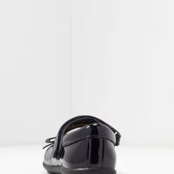 Friboo Niños Bailarinas Con Hebilla - Dark Blue 12 Friboo Niños Bailarinas Con Hebilla - Dark Blue -Tienda Friboo barata 525d404400c5419d8c0da742910e5364