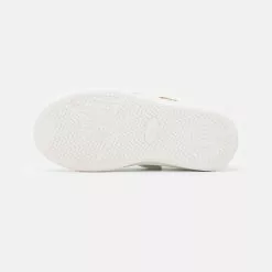 Friboo Niños Zapatillas - White 12 Friboo Niños Zapatillas - White -Tienda Friboo barata 54281d75f9de40c599cb83e2cbefc243