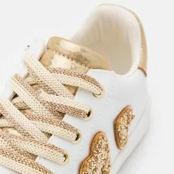 Friboo Niños Zapatillas - White 13 Friboo Niños Zapatillas - White -Tienda Friboo barata 5505164fde1945d49682ed81821a514c