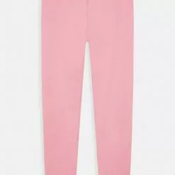 Friboo Niños 4 PACK BASIC GIRLS - Leggings - 917 - Multi-coloured 8 Friboo Niños 4 PACK BASIC GIRLS - Leggings - 917 - Multi-coloured -Tienda Friboo barata 5637ac7b5e444df086ad3db1a10ab486