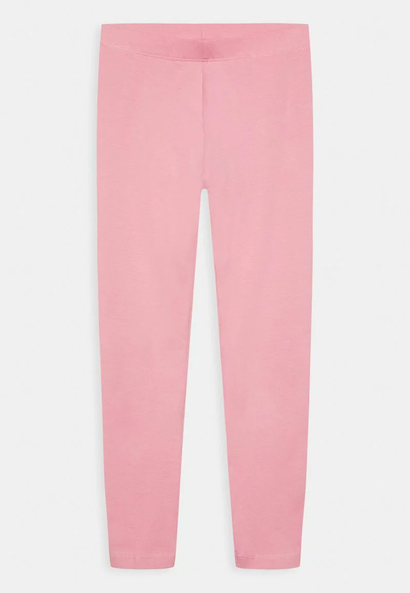 Friboo Niños 4 PACK BASIC GIRLS - Leggings - 917 - Multi-coloured 5 Friboo Niños 4 PACK BASIC GIRLS - Leggings - 917 - Multi-coloured - Imagen 3