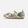 Friboo Niños BALLET PUMPS - Bailarinas Con Hebilla - Gold -Tienda Friboo barata 56667d1bc44e495c9c2e122bff5e570b