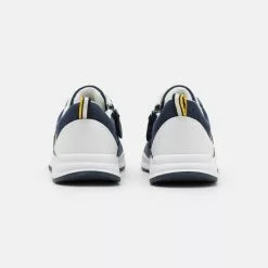 Friboo Niños Zapatillas - Blue 10 Friboo Niños Zapatillas - Blue -Tienda Friboo barata 56a53138707d48fc8bc718fb886c0a5a