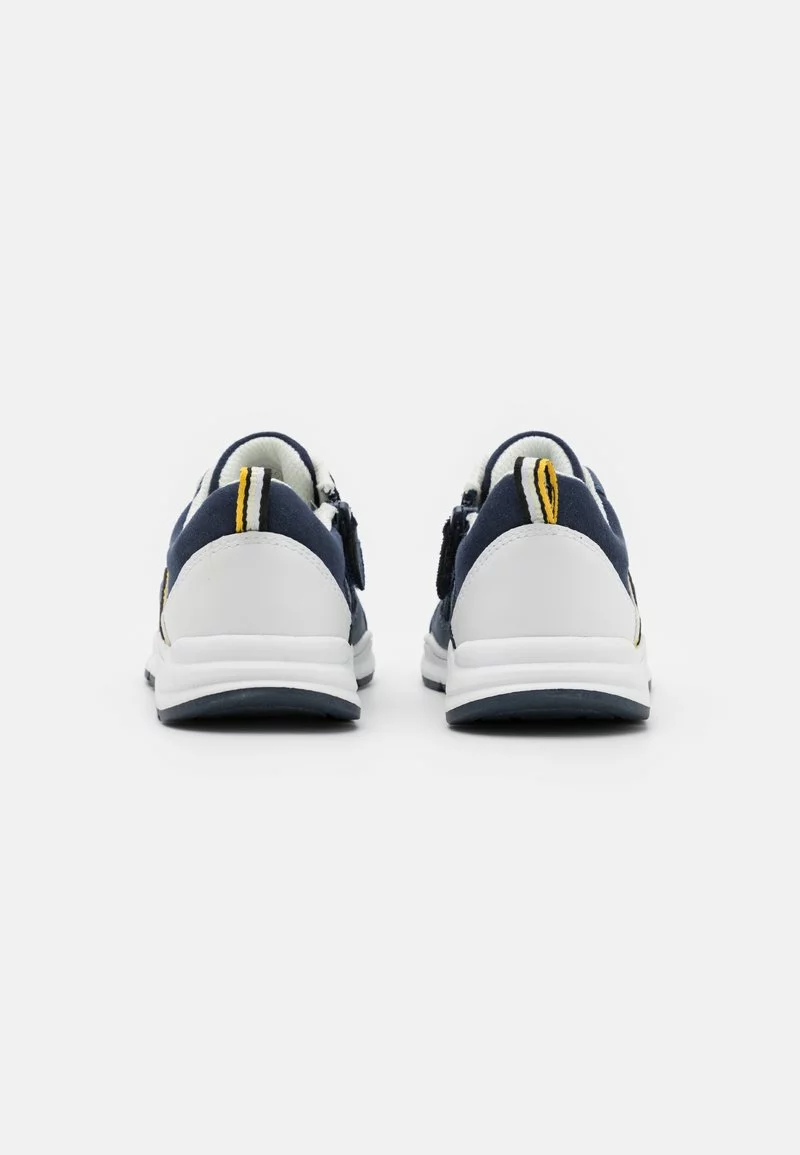 Friboo Niños Zapatillas - Blue 5 Friboo Niños Zapatillas - Blue - Imagen 3