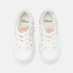 Friboo Niños DISNEY MICKEY MOUSE LOW TOP - Zapatillas - White -Tienda Friboo barata 56d64c58a6834d66ae62ac4c603f36dc