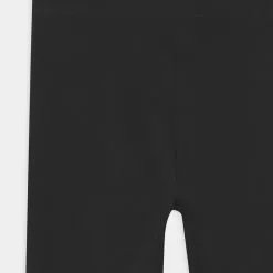 Friboo Niños BASIC GIRLS 4 PACK - Leggings - Black 9 Friboo Niños BASIC GIRLS 4 PACK - Leggings - Black -Tienda Friboo barata 58275a2d86684486abb654bed269fa97