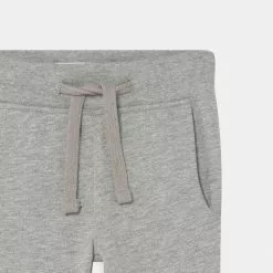 Friboo Niños 2 PACK - Pantalones Deportivos - Grey/turquoise -Tienda Friboo barata 5a1b437e55914845b9ea76d0c9a05a42