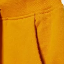 Friboo Unisexo UNISEX 7 PACK - Pantalones Deportivos - Multi-coloured/grey/red 9 Friboo Unisexo UNISEX 7 PACK - Pantalones Deportivos - Multi-coloured/grey/red -Tienda Friboo barata 5a1e099b7f3a4b569f0ce4129accbfc4