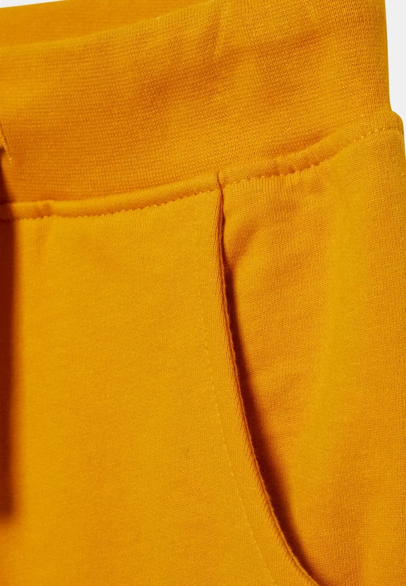 Friboo Unisexo UNISEX 7 PACK - Pantalones Deportivos - Multi-coloured/grey/red 6 Friboo Unisexo UNISEX 7 PACK - Pantalones Deportivos - Multi-coloured/grey/red - Imagen 4