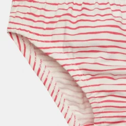 Friboo Niños GIRLS 7PACK - Culotte - Multi-coloured / Pink / Grey -Tienda Friboo barata 5c51f64d436d4b93a311098aa67a8987