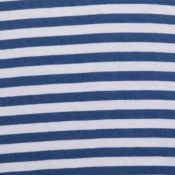 Friboo Niños MPACK: 4 YARN DYE STRIPE T-SHIRT - Camiseta Estampada - Multi-coloured - 917_blue - 502_turquoise - 505 -Tienda Friboo barata 5c5cf5f36008466fb779ebe66e82cf47