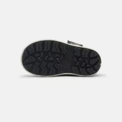 Friboo Niños Botas Para La Nieve - Rose Gold-coloured -Tienda Friboo barata 5d59d45dd943460d84ae1f025bfbc993