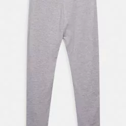 Friboo Niños 7 PACK - Leggings - Multi-coloured/black /dark Blue 8 Friboo Niños 7 PACK - Leggings - Multi-coloured/black /dark Blue -Tienda Friboo barata 5f3c03177878472c9f780fa1dffca17a