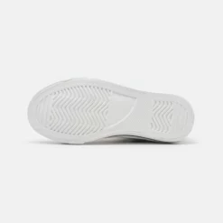 Friboo Niños Zapatillas Altas - Multi-coloured -Tienda Friboo barata 602f9976f2ab490b8ef136b5e087fa84