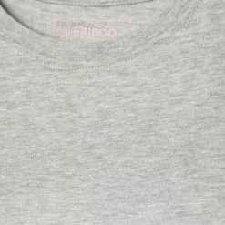 Friboo Niños GIRLS TEE 5 PACK - Camiseta De Manga Larga - White/ Grey/pink -Tienda Friboo barata 6122a1feed5c4b23b5ff6a60123bacf3