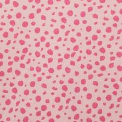 Friboo Niños PEPLUM HEM TEE 3 PACK - Camiseta Estampada - Pink - 402_purple - 404_dark Blue - 503 9 Friboo Niños PEPLUM HEM TEE 3 PACK - Camiseta Estampada - Pink - 402_purple - 404_dark Blue - 503 -Tienda Friboo barata 618846474eb545f4a6ecc041c1b6447e