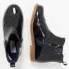 Friboo Niños Botines - Dark Blue -Tienda Friboo barata 61c97f10d1354c239462683490cd9d7c