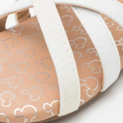 Friboo Niños Sandalias - White 13 Friboo Niños Sandalias - White -Tienda Friboo barata 6213a3151c6e4c7fb51eb780231de762