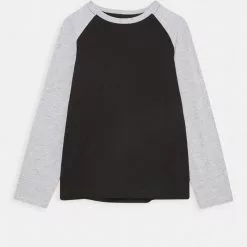 Tienda Friboo barata -Tienda Friboo barata 622c59242fb84e50bdb4362244164338