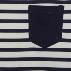 Friboo Niños POCKET TEE 5 PACK - Camiseta Estampada - Multi-coloured / Dark Blue/ Turquoise -Tienda Friboo barata 62f07c50509946e390653781f26d7399