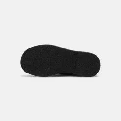 Friboo Niños LEATHER - Botines - Dark Blue 14 Friboo Niños LEATHER - Botines - Dark Blue -Tienda Friboo barata 6352a7bdce314aa3bb07b1e5c61c004d