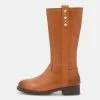 Friboo Niños Botas - Cognac 1 Friboo Niños Botas - Cognac -Tienda Friboo barata 63a124d962844155914b950258ca870e