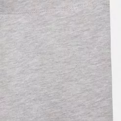 Friboo Niños 4 PACK BASIC GIRLS - Leggings - 917 - Multi-coloured 9 Friboo Niños 4 PACK BASIC GIRLS - Leggings - 917 - Multi-coloured -Tienda Friboo barata 63afcb5bac2048788a24b76d52d1a7c8