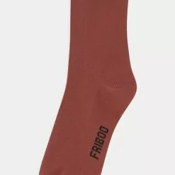 Friboo Unisexo 7 PACK UNISEX - Calcetines - Black/khaki/grey -Tienda Friboo barata 64258792cdd344e99fec27c715b15265