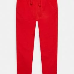 Friboo Unisexo UNISEX 7 PACK - Pantalones Deportivos - Multi-coloured/grey/red 8 Friboo Unisexo UNISEX 7 PACK - Pantalones Deportivos - Multi-coloured/grey/red -Tienda Friboo barata 6429d521fb064e0a9a98c7d1109912c3