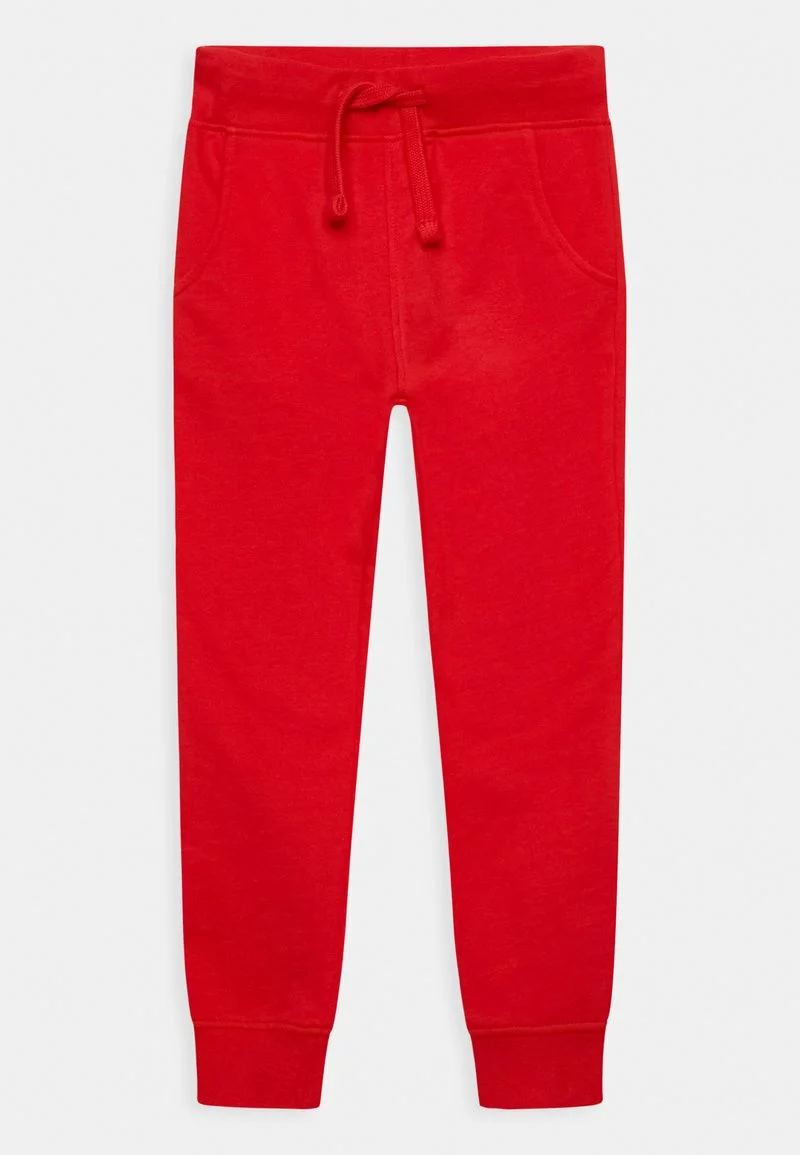 Friboo Unisexo UNISEX 7 PACK - Pantalones Deportivos - Multi-coloured/grey/red 5 Friboo Unisexo UNISEX 7 PACK - Pantalones Deportivos - Multi-coloured/grey/red - Imagen 3